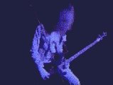 cliffgif.gif